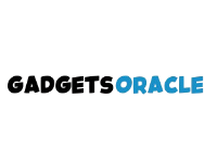 Gadgets Oracle